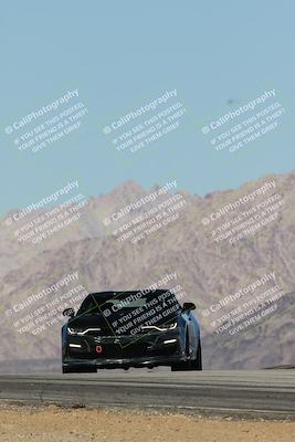 media/Nov-23-2025-Speed Ventures (Sun) [[88f20b6e61]]/6-Yellow Group/Session 2 (Turn 9)/